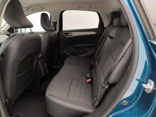 RENAULT Arkana 1.6 E-Tech full hybrid Intens 145cv