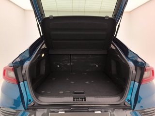 RENAULT Arkana 1.6 E-Tech full hybrid Intens 145cv