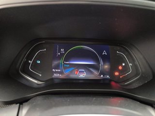 RENAULT Arkana 1.6 E-Tech full hybrid Intens 145cv