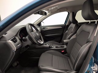 RENAULT Arkana 1.6 E-Tech full hybrid Intens 145cv