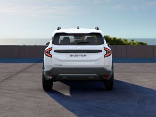 DACIA expression hybrid 155