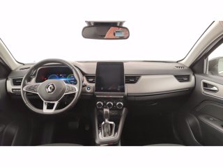 RENAULT Arkana 1.6 E-Tech full hybrid Intens 145cv