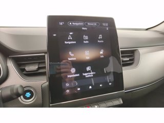 RENAULT Arkana 1.6 E-Tech full hybrid Intens 145cv