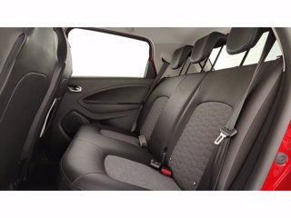 RENAULT Zoe Intens R135