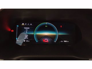 RENAULT Zoe Intens R135