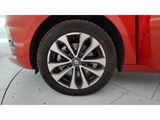 RENAULT Zoe Intens R135