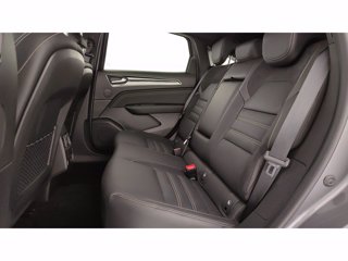 RENAULT Arkana 1.6 E-Tech full hybrid E-Tech Engineered 145cv