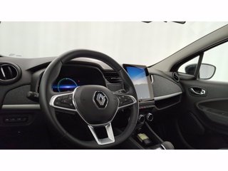 RENAULT Zoe Zen R135