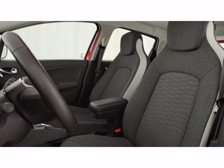 RENAULT Zoe Zen R135