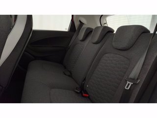 RENAULT Zoe Zen R135