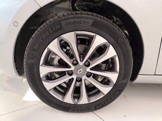 RENAULT Intens R135 MY21