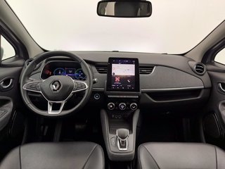 RENAULT Intens R135 MY21