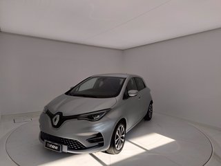 RENAULT Intens R135 MY21