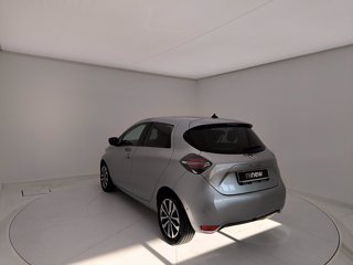 RENAULT Intens R135 MY21