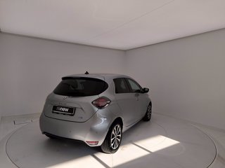 RENAULT Intens R135 MY21