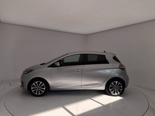 RENAULT Intens R135 MY21