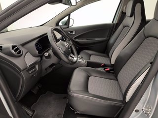 RENAULT Intens R135 MY21