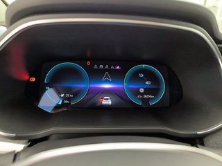 RENAULT Intens R135 MY21