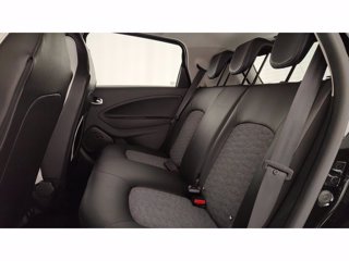 RENAULT Zoe Intens R135 Flex