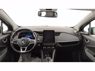 RENAULT Zoe Intens R135 Flex