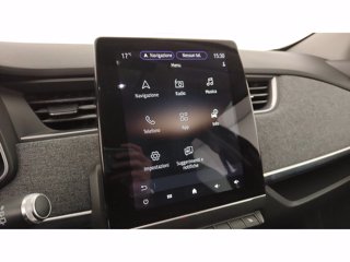 RENAULT Zoe Intens R135 Flex