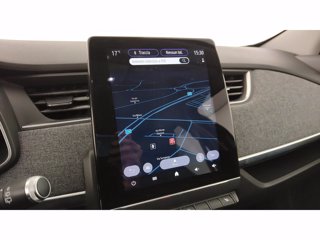 RENAULT Zoe Intens R135 Flex