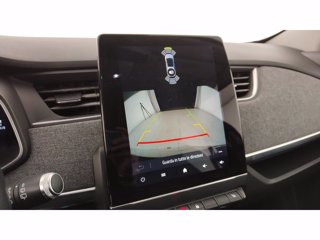 RENAULT Zoe Intens R135 Flex