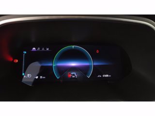 RENAULT Zoe Intens R135 Flex