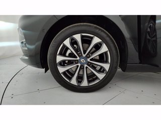 RENAULT Zoe Intens R135 Flex