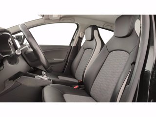 RENAULT Zoe Intens R135 Flex