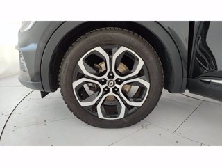 RENAULT Arkana 1.6 E-Tech full hybrid Intens 145cv