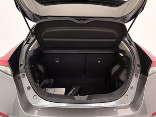 NISSAN LEAF N-CONNECTA 40KWH - 00