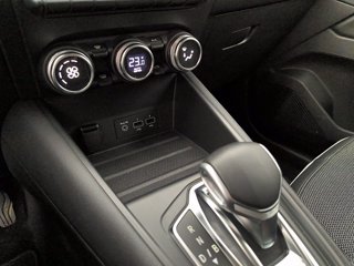 RENAULT Captur 1.6 E-TECH Plug-in Hybrid 160cv Intens Auto