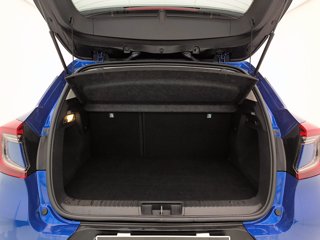 RENAULT Captur 1.6 E-TECH Plug-in Hybrid 160cv Intens Auto