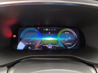 RENAULT Arkana 1.6 E-Tech full hybrid Techno 145cv