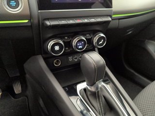 RENAULT Arkana 1.6 E-Tech full hybrid Techno 145cv