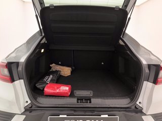 RENAULT Arkana 1.6 E-Tech full hybrid Techno 145cv