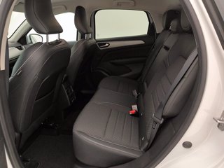 RENAULT Arkana 1.6 E-Tech full hybrid Techno 145cv