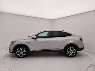 RENAULT Arkana 1.6 E-Tech full hybrid Techno 145cv