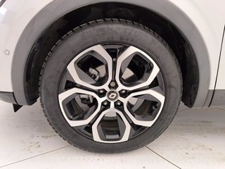 RENAULT Arkana 1.6 E-Tech full hybrid Techno 145cv