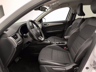 RENAULT Arkana 1.6 E-Tech full hybrid Techno 145cv