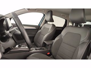 RENAULT Arkana 1.6 E-Tech full hybrid Intens 145cv