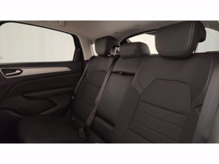 RENAULT Arkana 1.6 E-Tech full hybrid Intens 145cv