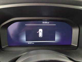 NISSAN Qashqai 1.3 mhev N-Connecta 2wd 158cv xtronic