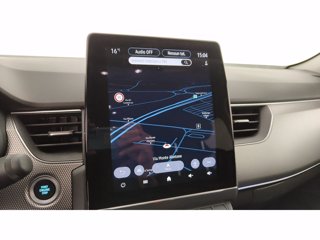 RENAULT Arkana 1.6 E-Tech full hybrid Intens 145cv