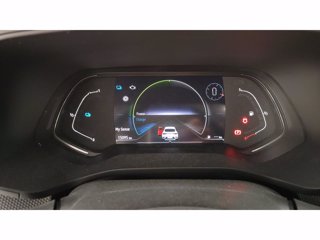 RENAULT Arkana 1.6 E-Tech full hybrid Intens 145cv