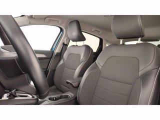 RENAULT Arkana 1.6 E-Tech full hybrid Intens 145cv