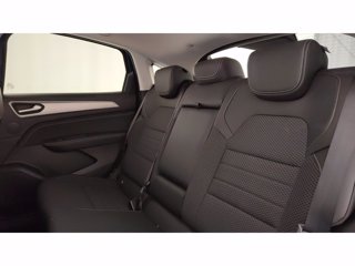 RENAULT Arkana 1.6 E-Tech full hybrid Intens 145cv