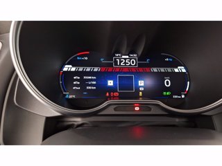 ALPINE Alpine A110 1.8 Premiere Edition Auto