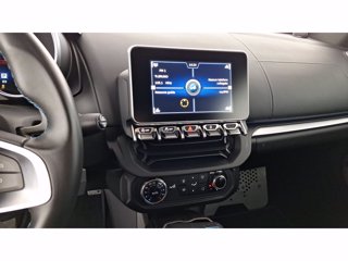 ALPINE Alpine A110 1.8 Premiere Edition Auto